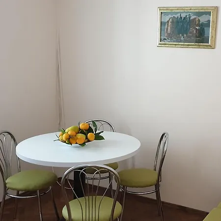 And With Parking Space Hvar - 15378 Hvar Town