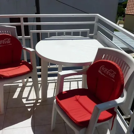 And With Parking Space Hvar - 15378 3* Hvar Town