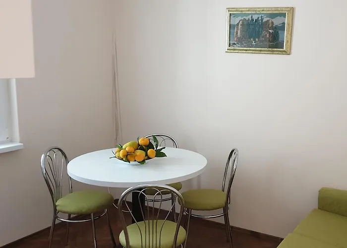 And With Parking Space Hvar - 15378 Hvar Town