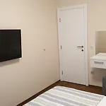 Guest house And With Parking Space Hvar - 15378 Hvar Town